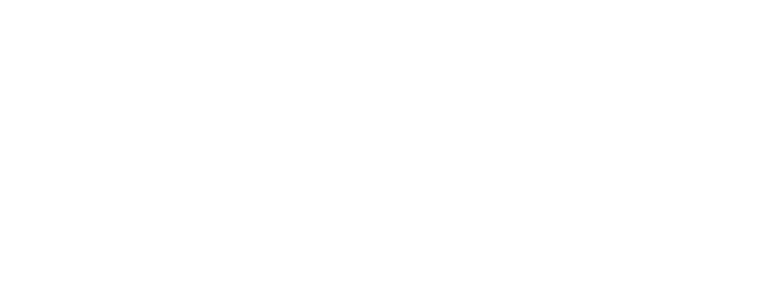 Motonomads